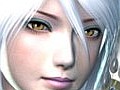 「無双OROCHI2」が本日発売。15種類のアバターアイコンをPlayStation Storeにて各50円で配信開始