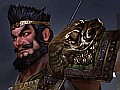 「無双OROCHI2」,PlayStation 3版のダウンロードコンテンツを配信。真田幸村や豊臣秀吉などの「衣装セット」と「壁紙セット」が登場