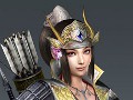 「無双OROCHI2」,DLCの配信をPlayStation Storeで本日開始。2月に配信予定のDLCの一部内容も明らかに