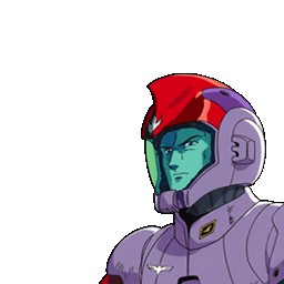 画像集#002のサムネイル/「ガンダムエリアウォーズ」，イベント「ア・バオア・クー攻略戦」を本日開催