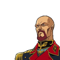 画像集#003のサムネイル/「ガンダムエリアウォーズ」，イベント「ア・バオア・クー攻略戦」を本日開催