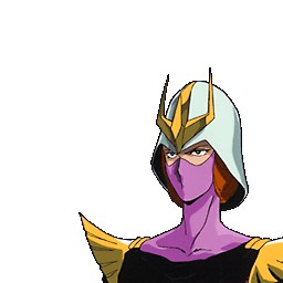 画像集#004のサムネイル/「ガンダムエリアウォーズ」，イベント「ア・バオア・クー攻略戦」を本日開催
