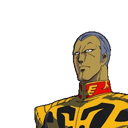 画像集#005のサムネイル/「ガンダムエリアウォーズ」，イベント「ア・バオア・クー攻略戦」を本日開催