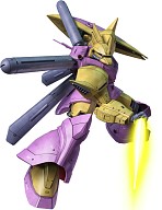 画像集#008のサムネイル/「ガンダムエリアウォーズ」が100万DLを突破。記念キャンペーンを実施中