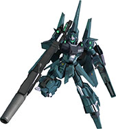 画像集#006のサムネイル/「ガンダムエリアウォーズ」，ガンダムUCが題材のイベントを開催