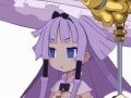 「魔女と百騎兵」,百騎兵の切り札「カオスリバレーション」で強大な敵を打ち倒すべし。登場キャラクターや戦闘システムの情報などが公開に