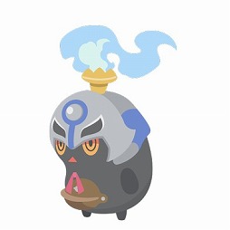 画像集#007のサムネイル/「魔女と百騎兵」,発売を記念したキャンペーンが「Nippon1.jpショップ」で実施。iPhone向けに配信予定の「マメクエ」とのコラボも決定