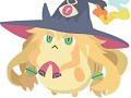 「魔女と百騎兵」,発売を記念したキャンペーンが「Nippon1.jpショップ」で実施。iPhone向けに配信予定の「マメクエ」とのコラボも決定
