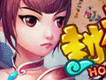 「封神記」本日15:00に正式サービスイン。これに伴いキャンペーン6連発の“奨励大放出イベント”がスタート