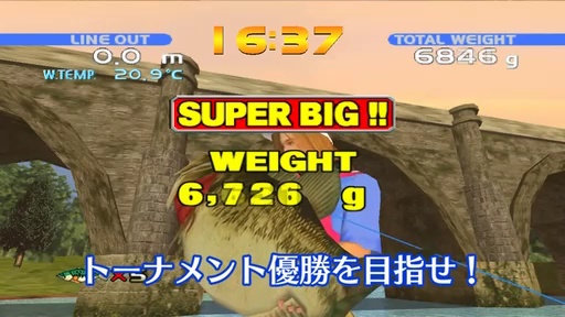 ֥åȥХץץ⡼ࡼӡ