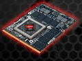 AMD,GCNアーキテクチャ採用のノートPC向けGPU「Radeon HD 7900M・7800M・7700M」を発表