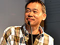 comceptの稲船敬二氏による,ニンテンドー3DS向け新作「海王」が2012年内に発売予定。マーベラスAQL新タイトル制作発表会で明らかに【ムービー追加】