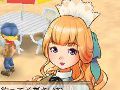 「牧場物語 はじまりの大地」,プロモーションムービーが公開。キャラクターメイクや旅行など,ゲーム内のさまざまな要素をチェックしてみよう