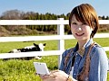 「牧場物語 はじまりの大地」,イメージガールの田中美保さんによる体験プレイムービーを公開。ゲームの雰囲気や魅力をチェックしておこう