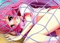 「いつか天魔の黒ウサギ ポータブル」初回限定版に付属する“生徒会シークレットファイルセット”は「隠し撮りシチュエーションCD」を含む3点セット