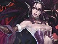 セガが取り組むMOBA系ゲーム「カオス ヒーローズ オンライン」の魅力と運営方針を聞く