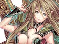 【攻略】今日から始める「カオス ヒーローズ オンライン」。初期“永久契約ヒーロー”10名を徹底解説