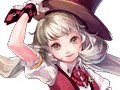 【攻略】今日から始める「カオス ヒーローズ オンライン」。ティリア,セドリック,コープス,セレナの4キャラクターを徹底解説
