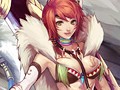 【攻略】今日から始める「カオス ヒーローズ オンライン」。シャピナ,ロカン,アキロ,バイパーの4キャラクターを徹底解説