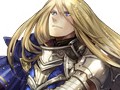 【攻略】今日から始める「カオス ヒーローズ オンライン」。マルクス,エルシド,レオニック,ミュータントの4キャラクターを徹底解説
