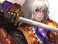【攻略】今日から始める「カオス ヒーローズ オンライン」。ザイロス,霧雨の朱鬼,ライカン,ヘルジュナの4キャラクターを徹底解説