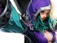 【攻略】今日から始める「カオス ヒーローズ オンライン」。レイナ,ダレ,ロザミア,アグニ兄弟の4キャラクターを徹底解説
