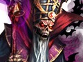 【攻略】今日から始める「カオス ヒーローズ オンライン」。フロード,トバルカイン,ニヴァス,ルシファーの4キャラクターを徹底解説