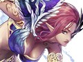 【攻略】今日から始める「カオス ヒーローズ オンライン」。テルシア,マゼンダ,ソールベーンハイム,レクターの4キャラクターを徹底解説