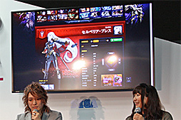 #007Υͥ/TGS 2013ϡ֥ ҡ 饤פˡ֥ڡͥ5פΤã!? ơ٥Ȥݡ