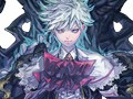 【攻略】今日から始める「カオス ヒーローズ オンライン」。シャカーザン,ゼルディン,ライデン,ラデスの4キャラクターを徹底解説