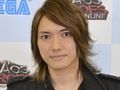 「カオス ヒーローズ オンライン」,10月29日の大型アップデートで実装された陣営撤廃や製作アイテムなどの詳細を,プロデューサーの遠藤峻亮氏に聞いてきた