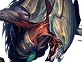 【攻略】今日から始める「カオス ヒーローズ オンライン」。ダロン,ナーズ,プルートー,ネパチュームの4キャラクターを徹底解説