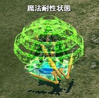 #019Υͥ/褤賫֥ ҡ 饤 1DAY TOURNAMENTסҡΨ󥭥󥰤齸ζޤǤ