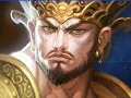 「カオスヒーローズオンライン」,神聖連合の新ヒーロー「ガトガチャ」が実装&「リバースヒーローアバター」第2弾が発売
