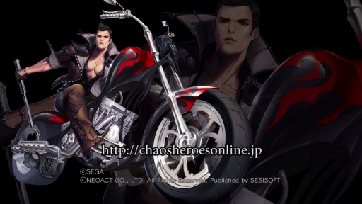 BikerCopץХ 󥼥