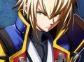 「カオスヒーローズオンライン」に「BLAZBLUE」とのコラボヒーロー「ジン」が登場。記念キャンペーンを開催中
