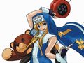 「カオスヒーローズオンライン」に「GUILTY GEAR」のブリジットや新アバターが実装。1周年記念オフラインイベントツアーを締めくくる東京会場の模様をレポート
