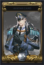 画像集#007のサムネイル/「カオス ヒーローズ オンライン」に「GUILTY GEAR XX ΛCORE PLUS」の「蔵土縁紗夢」が登場。素早い移動を武器に戦おう