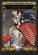 画像集#008のサムネイル/「カオス ヒーローズ オンライン」に「GUILTY GEAR XX ΛCORE PLUS」の「蔵土縁紗夢」が登場。素早い移動を武器に戦おう