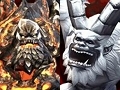 巨獣を従え,密林で戦う! 「カオス ヒーローズ オンライン」に新たな戦略性を導入する大型アップデート「ACT3」について遠藤峻亮氏に聞いた