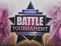 「カオス ヒーローズ オンライン」,賞金総額250万円の公式大会「SUPER BATTLE TOURNAMENT」レポート。新登場の「幻妖獣」が勝負の鍵を握る