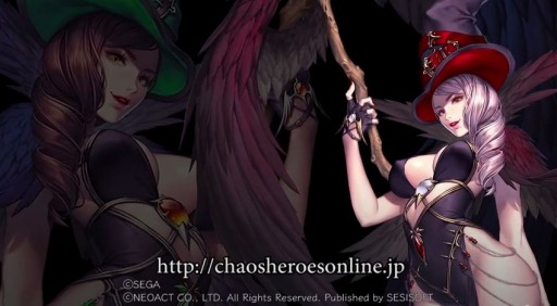 ֥꡼ץϥ󥢥Х1ӡʥХҲư