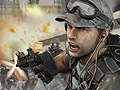 韓国でのCBTを終えた傭兵FPS「Shadow Company」,攻撃ヘリとの戦闘や支援爆撃シーンなどを収録した最新プレイムービーを公開