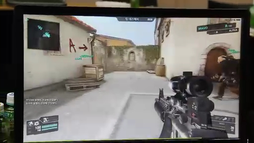 Shadow Companyץǥޥå⡼ɤľץ쥤ࡼӡ