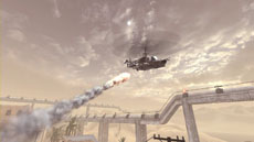 #004Υͥ/4GamerɼȤ2000̾ʬѰաShadow Company: The Mercenary WarפΥɦ¥ƥ罸