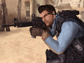 4Gamer読者枠は2000名分を用意。「Shadow Company: The Mercenary War」のクローズドβテスター募集がスタート