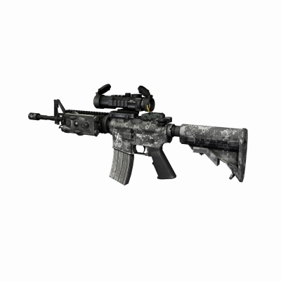 画像集#004のサムネイル/「シャドウカンパニー」毎日3回クエストが受けられる新機能など登場