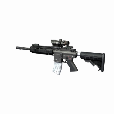 画像集#005のサムネイル/「シャドウカンパニー」毎日3回クエストが受けられる新機能など登場