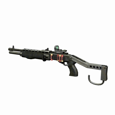 画像集#006のサムネイル/「シャドウカンパニー」毎日3回クエストが受けられる新機能など登場