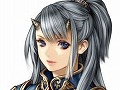 PS3「ウィザードリィ パーフェクトパック」が本日発売に。キャラ作成で悩むアナタに,開発者がオススメの職業を紹介